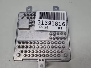 63117933361 Блок управления фары BMW X5 G05  Арт Z336276, вид 5
