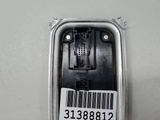 A2139002834 Блок управления светом фар Mercedes GLE W167 Арт Z336296, вид 4