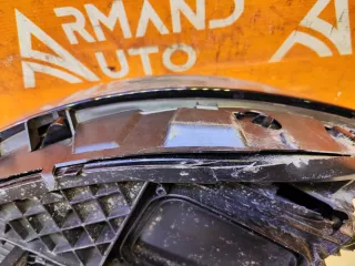 A1779060101, A1779065501 фара Mercedes CLA c117 Арт 276721PM, вид 14