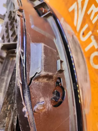 A1779060101, A1779065501 фара Mercedes CLA c117 Арт 276721PM, вид 15