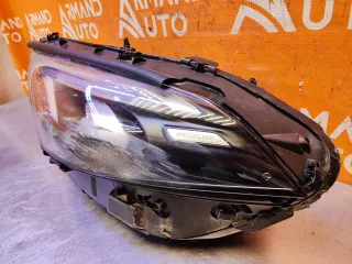 A1779060101, A1779065501 фара Mercedes CLA c117 Арт 276721PM, вид 2