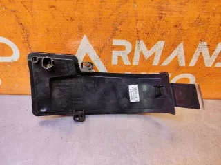 A1668100101, A1668200221 повторитель поворота на зеркале Mercedes GLS X166 Арт 276762PM, вид 5