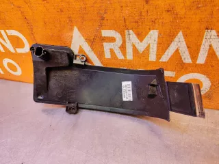 A1668100101, A1668200221 повторитель поворота на зеркале Mercedes GLS X166 Арт 276762PM, вид 7