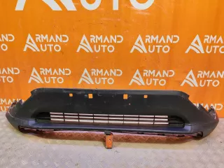 5311342120, 5311342110 Решетка бампера Toyota Rav 4 5 Арт 277164PM, вид 1