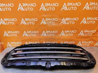 602000386AA решетка радиатора EXEED VX Арт 277217PM, вид 6