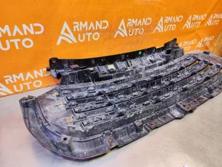 602000386AA решетка радиатора EXEED VX Арт 277217PM, вид 8