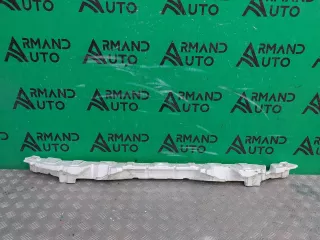 5261560110, 7 Абсорбер бампера Toyota Land Cruiser 300 Арт 335426RM, вид 1