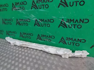 5261560110, 7 Абсорбер бампера Toyota Land Cruiser 300 Арт 335426RM, вид 3