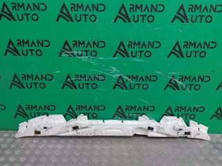 5261560110, 7 Абсорбер бампера Toyota Land Cruiser 300 Арт 335426RM, вид 4