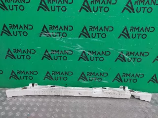 5261560110, 7 Абсорбер бампера Toyota Land Cruiser 300 Арт 335426RM, вид 5