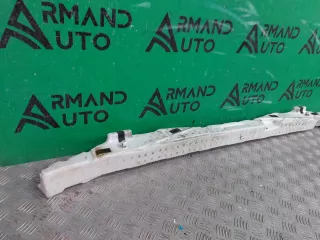 5261560110, 7 Абсорбер бампера Toyota Land Cruiser 300 Арт 335426RM, вид 6