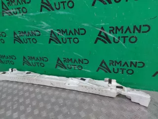 5261560110, 7 Абсорбер бампера Toyota Land Cruiser 300 Арт 335426RM, вид 7