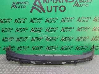 51128498991, 51127425472 Юбка бампера BMW X5 G05  Арт 336068RM, вид 1