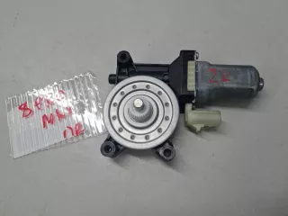 554000918AA Моторчик стеклоподъёмника передний правый Chery Tiggo 8 PRO Арт ZAP336533, вид 1