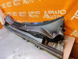 5570842230, 3 Жабо Toyota Rav 4 5 Арт AR276203, вид 2