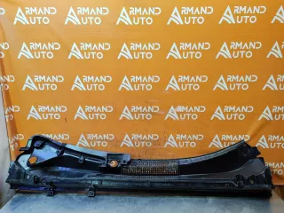 5570842230, 3 Жабо Toyota Rav 4 5 Арт AR276203, вид 4