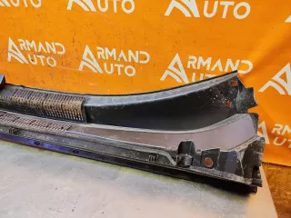 5570842230, 3 Жабо Toyota Rav 4 5 Арт AR276203, вид 5