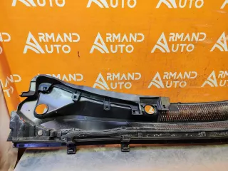 5570842230, 3 Жабо Toyota Rav 4 5 Арт AR276203, вид 6