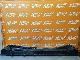 5570842230, 3 Жабо Toyota Rav 4 5 Арт AR276203, вид 7