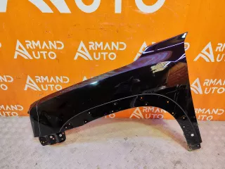 8403103XKN04A, 1 крыло хавал дарго Haval Dargo Арт AR276412, вид 1