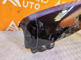 8403103XKN04A, 1 крыло хавал дарго Haval Dargo Арт AR276412, вид 2