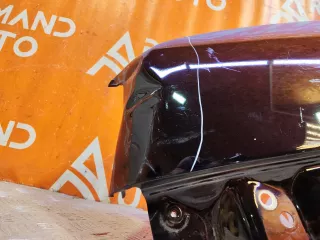 8403103XKN04A, 1 крыло хавал дарго Haval Dargo Арт AR276412, вид 3