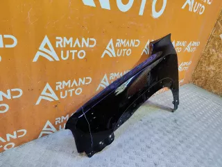 8403103XKN04A, 1 крыло хавал дарго Haval Dargo Арт AR276412, вид 5
