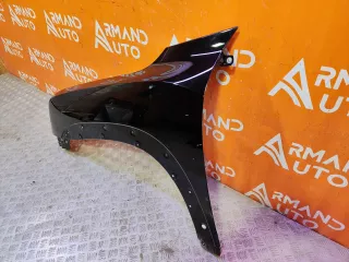 8403103XKN04A, 1 крыло хавал дарго Haval Dargo Арт AR276412, вид 6