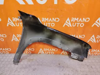 8403103XKN04A, 1 крыло хавал дарго Haval Dargo Арт AR276412, вид 7