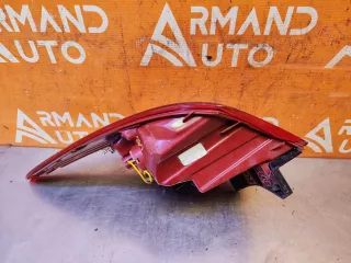 924012W600 фонарь внешний Hyundai Santa FE 3 (DM) Арт AR276749, вид 10