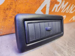8857060142B0, 8857060141 Воздуховод салона верхний Toyota Land Cruiser 200 Арт AR276757, вид 2