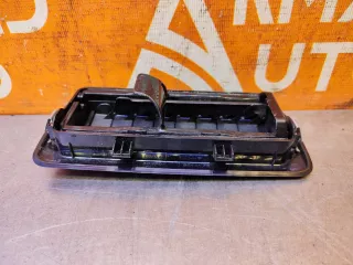 8857060142B0, 8857060141 Воздуховод салона верхний Toyota Land Cruiser 200 Арт AR276757, вид 7