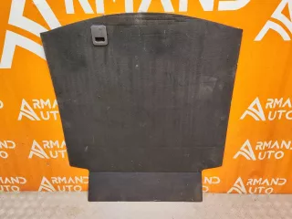 6477006450C0, 6477006450, 7 пол багажника Toyota Camry XV70 Арт AR276767, вид 1
