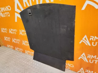 6477006450C0, 6477006450, 7 пол багажника Toyota Camry XV70 Арт AR276767, вид 3