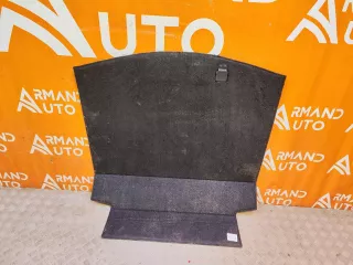 6477006450C0, 6477006450, 7 пол багажника Toyota Camry XV70 Арт AR276767, вид 4