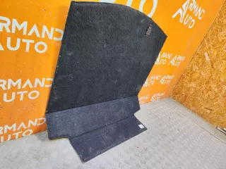 6477006450C0, 6477006450, 7 пол багажника Toyota Camry XV70 Арт AR276767, вид 5