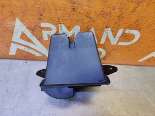 554000109AA замок двери багажника Chery Tiggo 8 PRO Арт AR276802, вид 1
