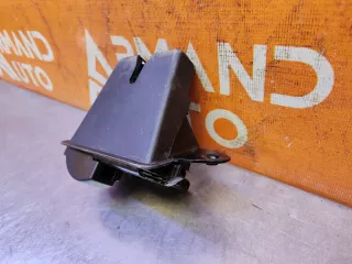 554000109AA замок двери багажника Chery Tiggo 8 PRO Арт AR276802, вид 3