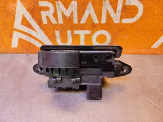 554000109AA замок двери багажника Chery Tiggo 8 PRO Арт AR276802, вид 4