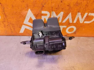 554000109AA замок двери багажника Chery Tiggo 8 PRO Арт AR276802, вид 5