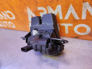554000109AA замок двери багажника Chery Tiggo 8 PRO Арт AR276802, вид 7