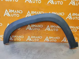 5006110XKN04A, 1 расширитель крыла Haval Dargo Арт AR277005, вид 1