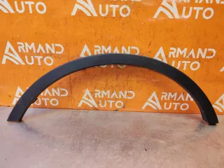 6070000900661, 01862763 расширитель крыла Geely Atlas 1 Арт AR277013, вид 1