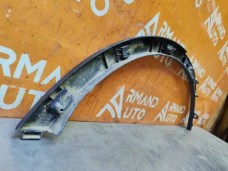 6070000900661, 01862763 расширитель крыла Geely Atlas 1 Арт AR277013, вид 8