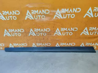 808774CM1B молдинг двери Nissan X-Trail T31 Арт AR277035, вид 1
