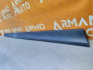 808774CM1B молдинг двери Nissan X-Trail T31 Арт AR277035, вид 2