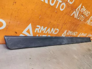 808774CM1B молдинг двери Nissan X-Trail T31 Арт AR277035, вид 3