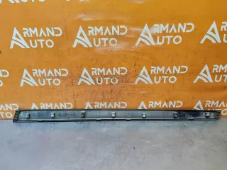 808774CM1B молдинг двери Nissan X-Trail T31 Арт AR277035, вид 4