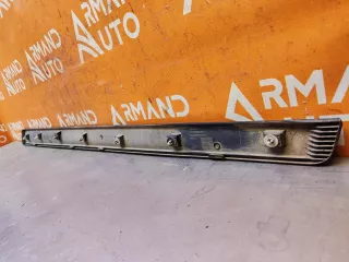 808774CM1B молдинг двери Nissan X-Trail T31 Арт AR277035, вид 5