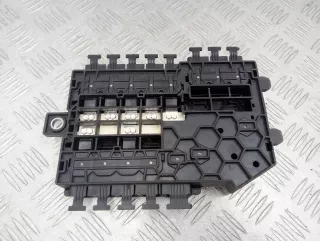 2135406100 Блок предохранителей Mercedes C W205 Арт 00252125, вид 3